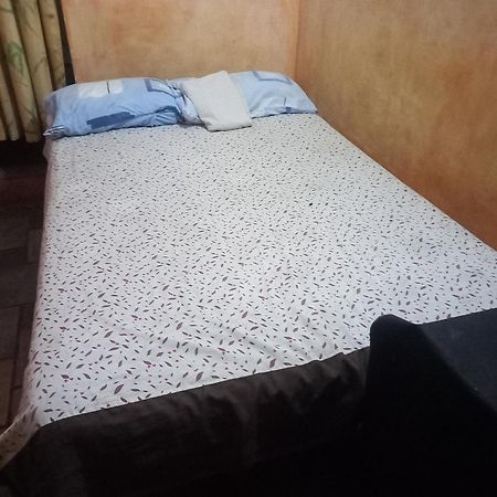 Hostal Puntacana Vallarta Puerto Vallarta Dış mekan fotoğraf