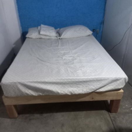 Hostal Puntacana Vallarta Puerto Vallarta Dış mekan fotoğraf