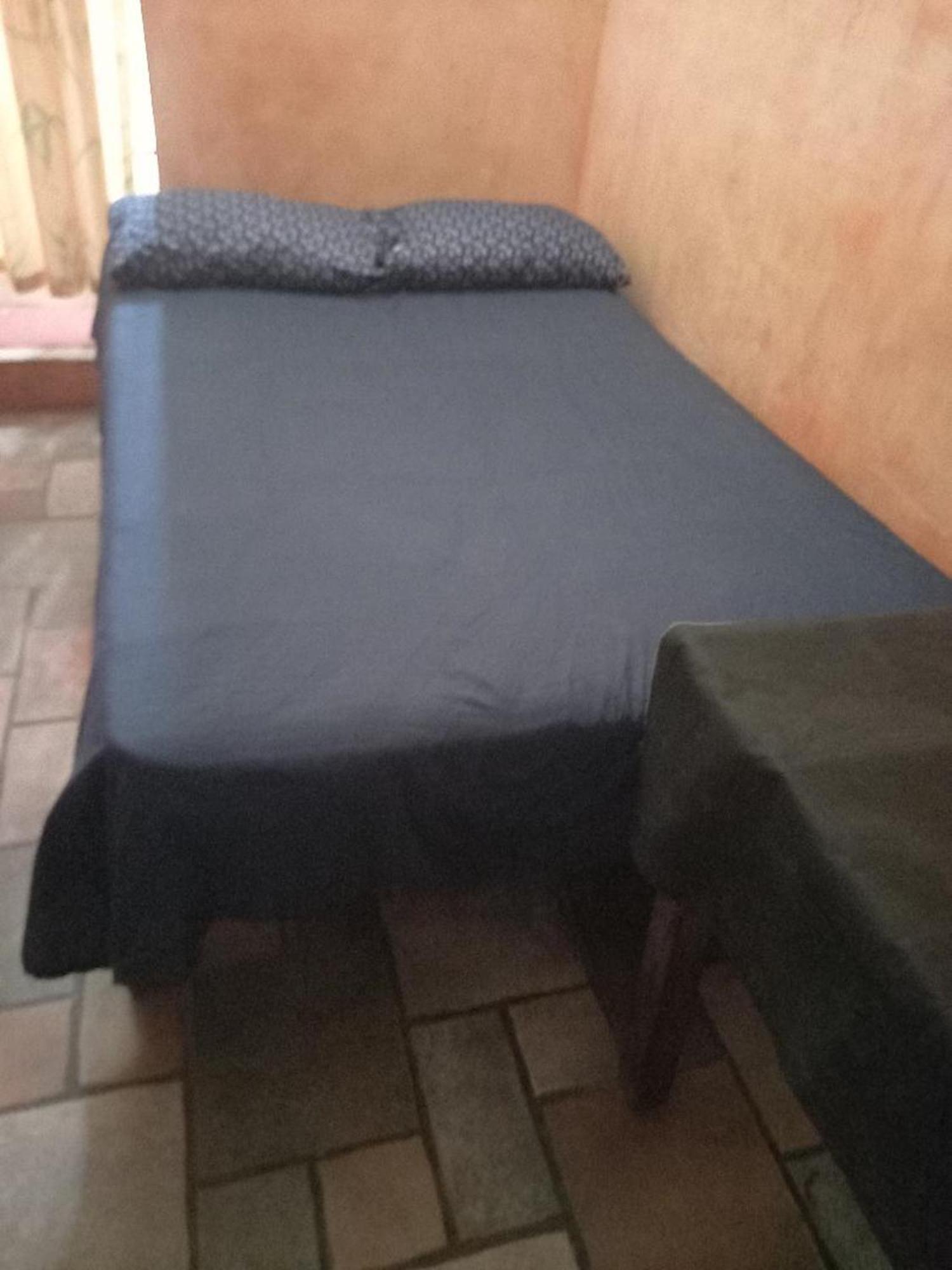 Hostal Puntacana Vallarta Puerto Vallarta Dış mekan fotoğraf