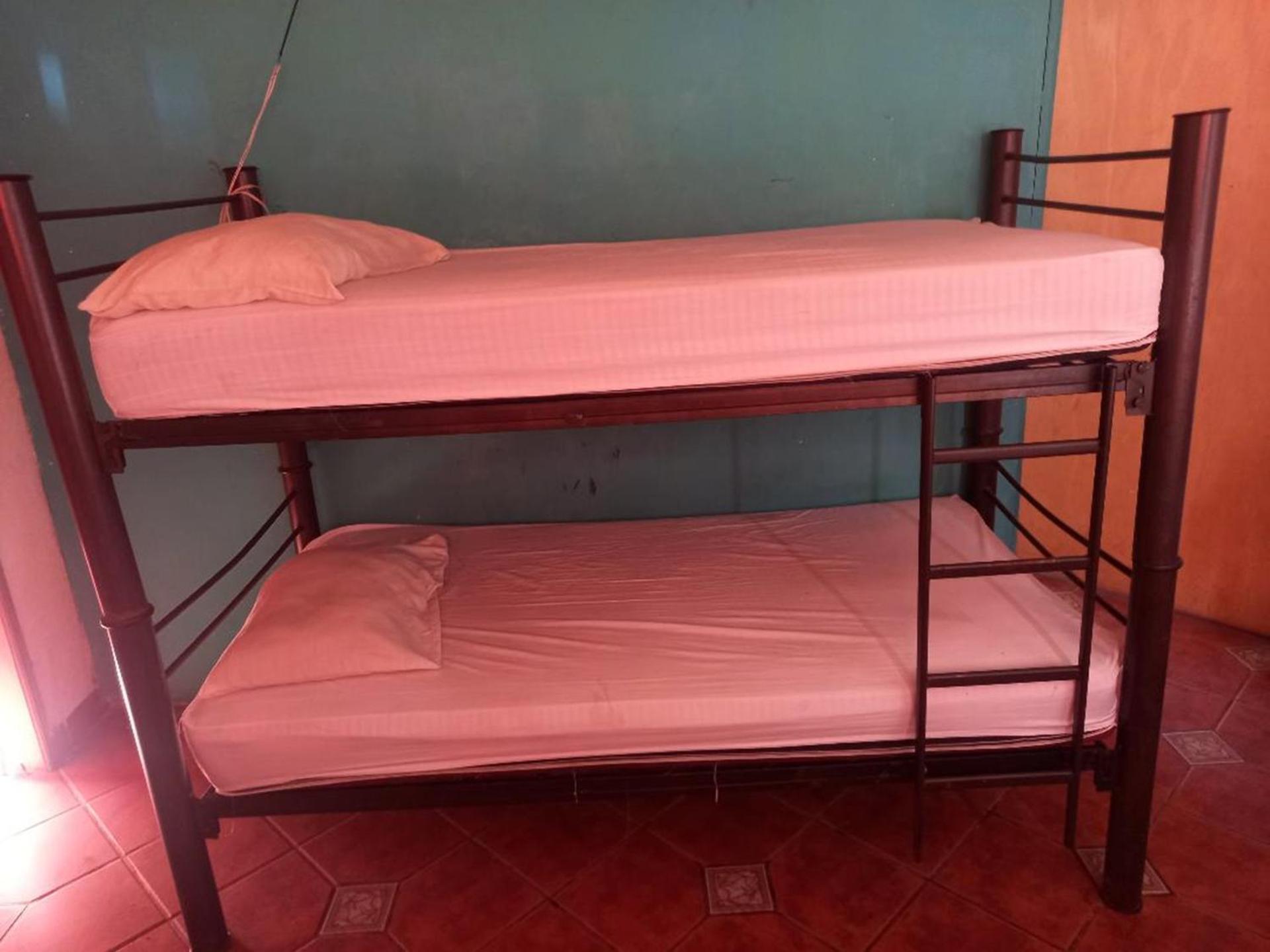 Hostal Puntacana Vallarta Puerto Vallarta Dış mekan fotoğraf