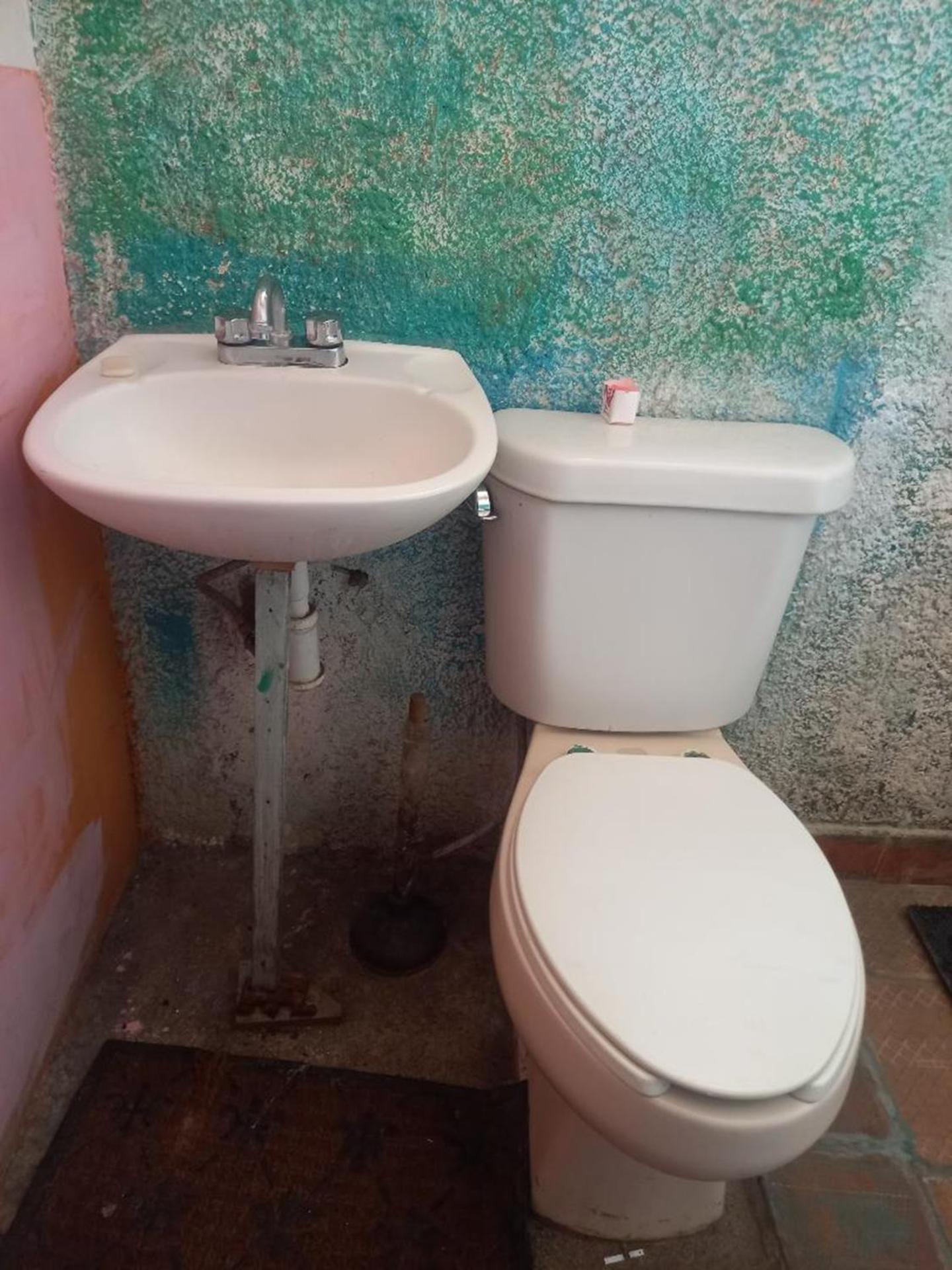 Hostal Puntacana Vallarta Puerto Vallarta Dış mekan fotoğraf
