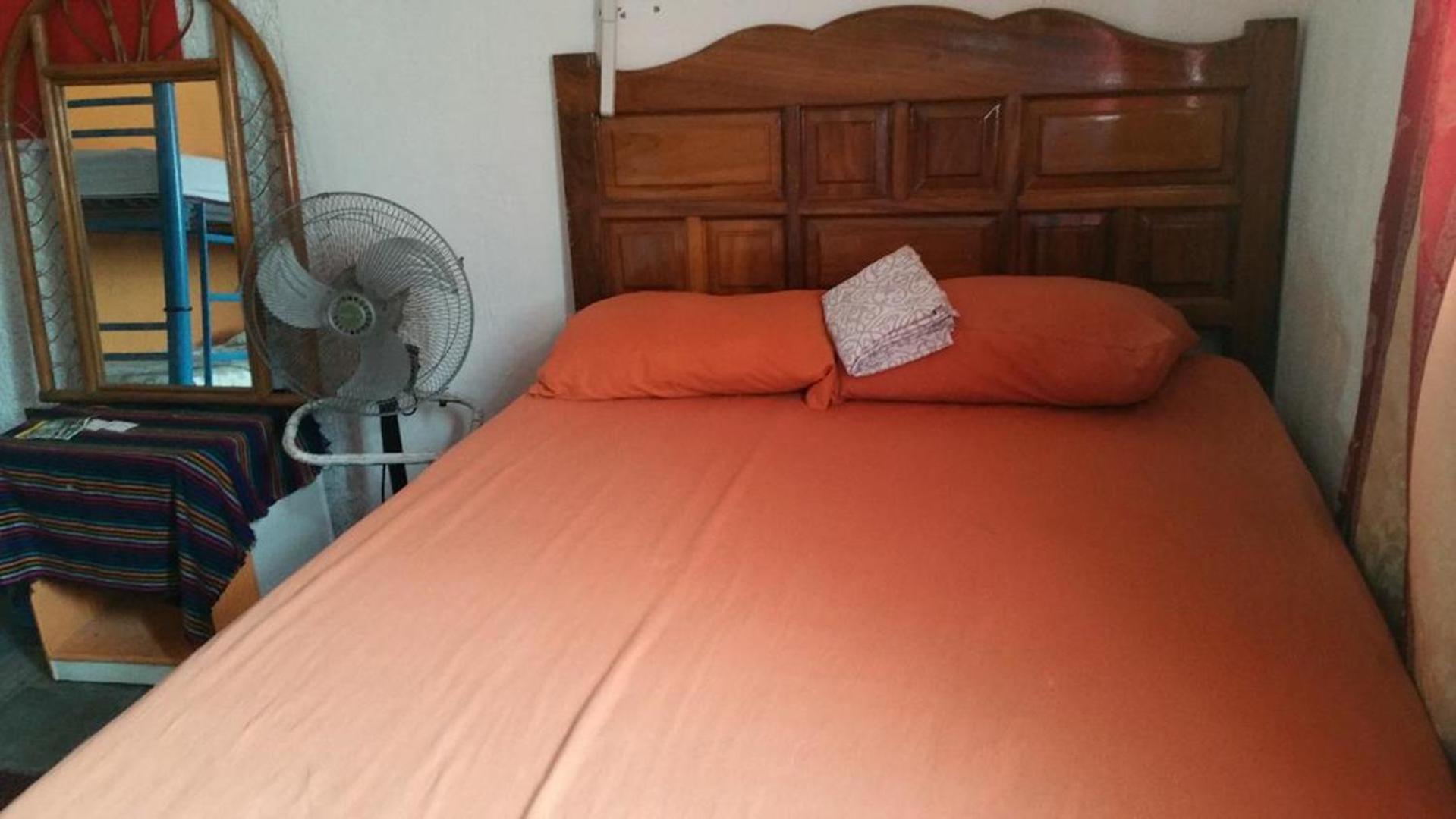 Hostal Puntacana Vallarta Puerto Vallarta Dış mekan fotoğraf
