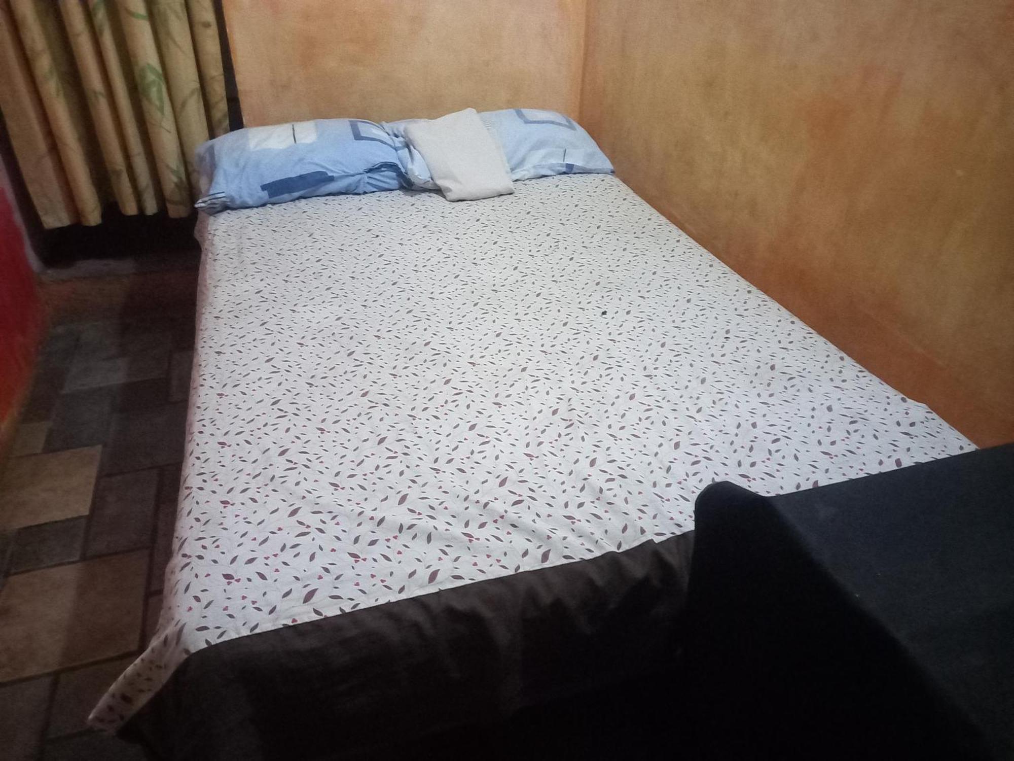 Hostal Puntacana Vallarta Puerto Vallarta Dış mekan fotoğraf