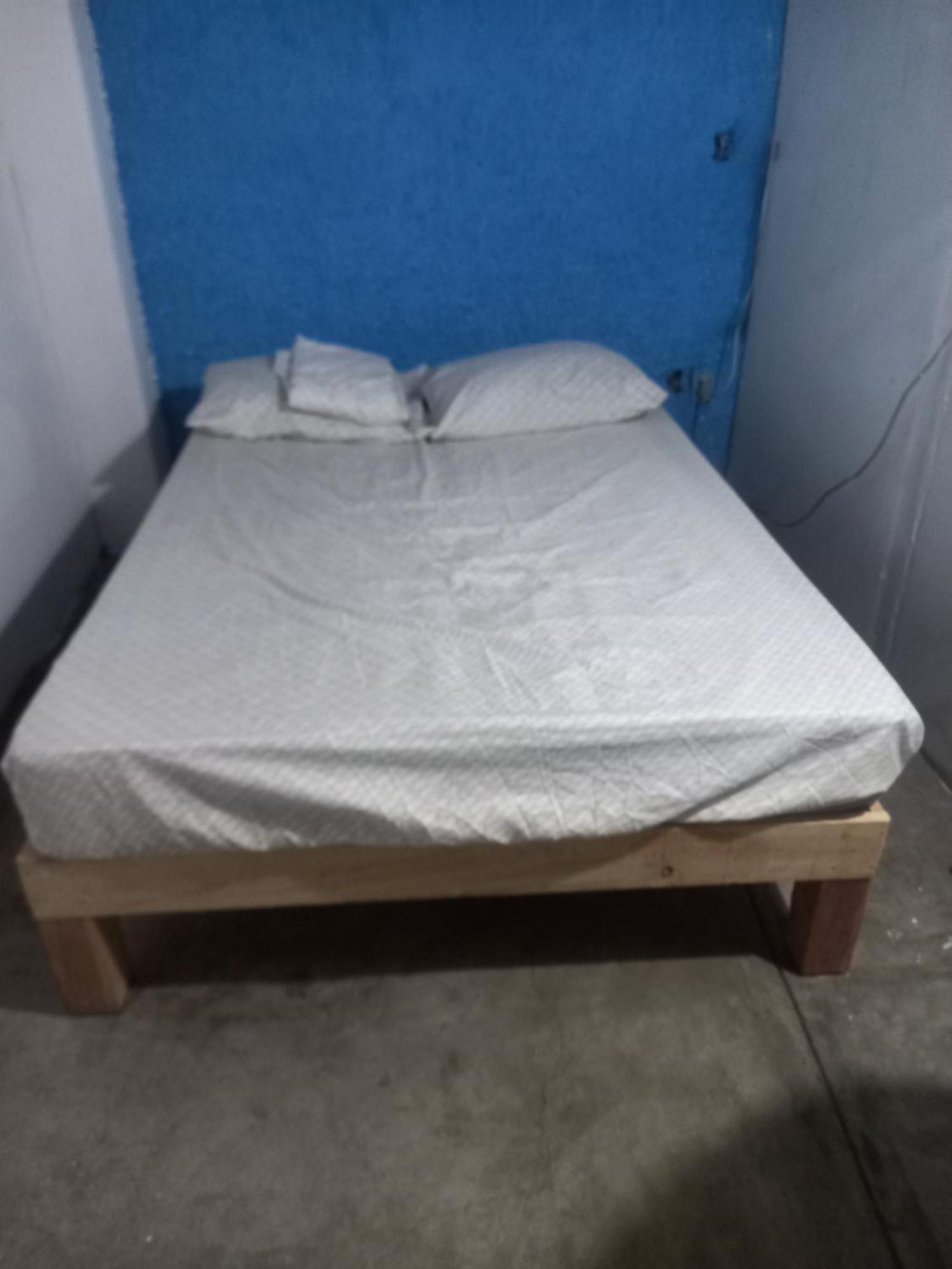 Hostal Puntacana Vallarta Puerto Vallarta Dış mekan fotoğraf