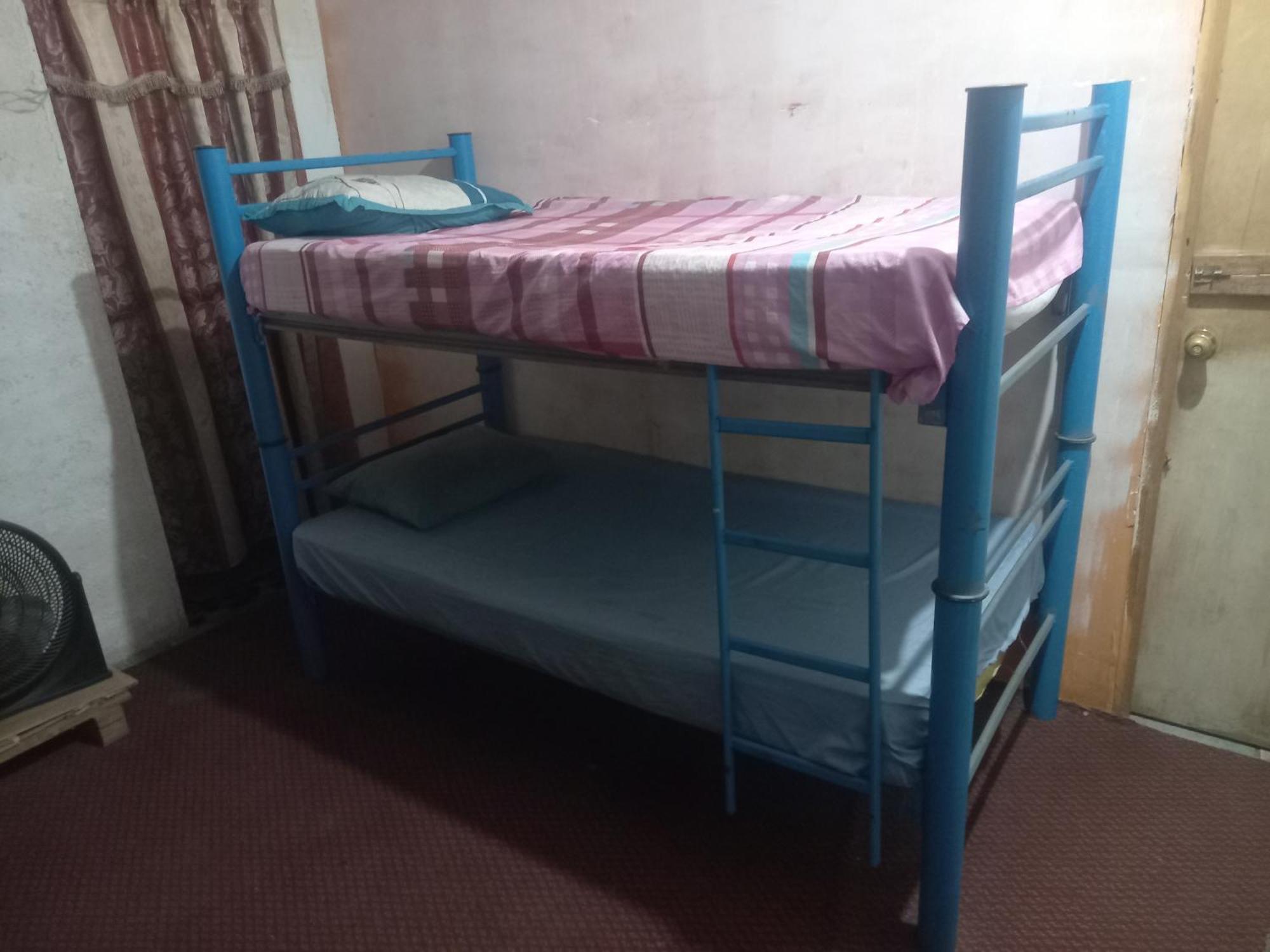Hostal Puntacana Vallarta Puerto Vallarta Dış mekan fotoğraf